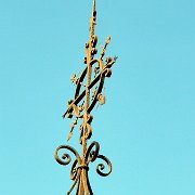 Renovéieren aal Kierch 18.4.2013  0048